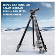 SULTAN NeePho-8810 Premium Quality Tripod / Tripod SULTAN NeePho-8810 Premium Quality