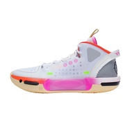 Li-Ning Wade Shadow 4 Men’s Basketball Shoes 李宁韦德幻影4男篮球鞋
