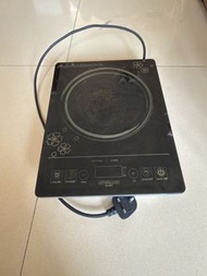 Mitsumaru MIC-2000W 電磁爐