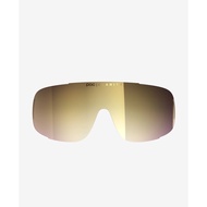 POC Sunglass Sparelens for Aspire Sunglasses