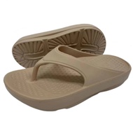 Free World Unisex Flip Flop FW100-19 Blush