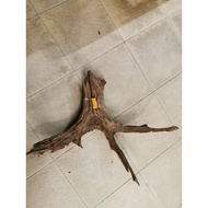 Driftwood 40cm X 20cm X 30cm