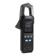 [superbuy666] -100 Smart Clamp Meter Fully Automatic Intelligent High- Clamp Meter Current Meter Mul