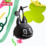 POP MART THE MONSTERS 10th Anniversary Series Earphone Case LABUBU