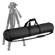 Tripod Case Carry Bag Thick And Strong Waterproof Pole Bag Stand Bag Tihang
