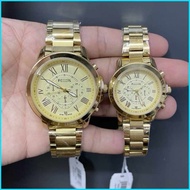 fashion>N]watch*u$fossil/Qb^watch/vc^free/xk^Package(550each/zy^1100couple)OEMWATCHSTORE