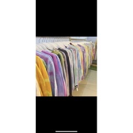 BIDDING ITEM/BAJU MURAH