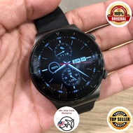 Huawei Watch GT2 Pro 46mm Sport WiFi + GPS GT 2 100% Original Use