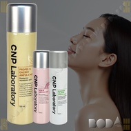 CNP LABORATORY Ampule Mist 100ml ( Propolis Energy / Mugener Calming / Vita-B /  Quick Fresh Vita )