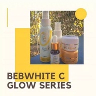 Bebwhite C Series