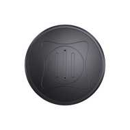 🔥Top Grade⏫GPS Locator All Network Anti-Theft Tracker Anti-Lost GPS Locator Tracker For the Elderly