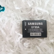 Samsung BP-85A Camera Battery