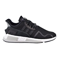 adidas EQT Cushion ADV Black/Black-White