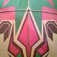 Arku kite ready to play at 205-300