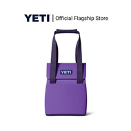 YETI Daytrip® 14L Insulated Tote Bag