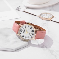 Asport奢侈品牌年轻女孩时尚优雅石英表 女士手表 女性手表 Asport Luxury Brand Young Girl Fashion Elegant Quartz Watch Women wa