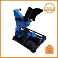 แท่นจับหินเจียร OSUKA OK-6103 แท่นจับเครื่องเจียร ที่จับหินเจียร โปรโมชั่นสุดคุ้ม โค้งสุดท้าย Mama H