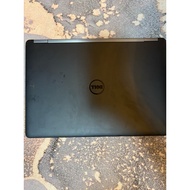 DELL latitude E7470 (used)
