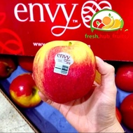 Apel Envy USA 1kg - Buah Segar - Fresh Fruits