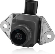 JDMON Backup Camera Replacement for Jeep Grand Cherokee 2014 2015 3.0L 3.6L V6 5.7L 6.4L V8 Reverse 