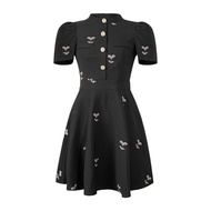 กระโปรงสตรี ZYHT กระโปรงแฟชั่นกระโปรงทรงเอกระโปรงเข้ารูปแบบบอดี้คอน15510