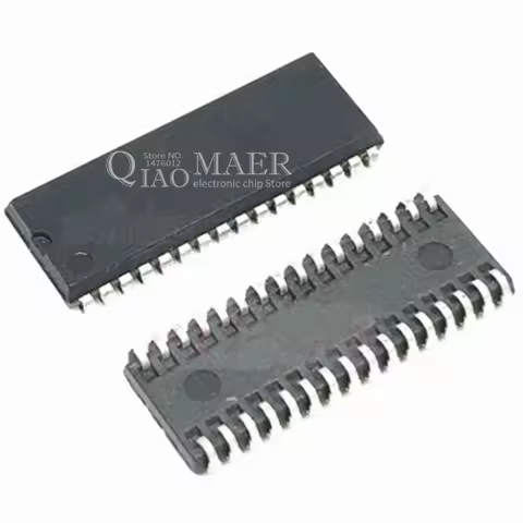 1PCS AS4C1M16E5-60JC K6R4008V1C-JC10 K6R4008V1D-JC10 SOJ