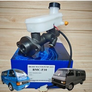 FORD MAXI BONGO E1400,E2200 E1800 ECONOVAN DIESEL PETROL BRAKE MASTER PUMP CYLINDER BMC-F10 BMC-F11