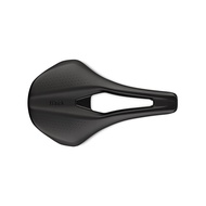 [FIZIK] TEMPO ARGO R1 SADDLE