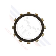 Genuine SYM Husky, Husky150 Husky 150 clutch leaf set...-NTS