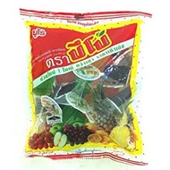 Euro Pipo Brand 23.5g*30