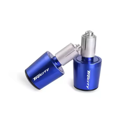 For Yamaha Tricity 125 155 300 TRICITY125 TRICITY155 Motorcycle Accessories CNC Aluminum Handlebar B