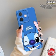 Latest OPPO A5 PRO 5G 2025 Case - Cartoon Fashion Case - OPPO A5 PRO 5G Softcase - Pro Camera Softca