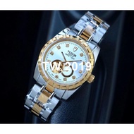 TW TUDO biwan series with automatic mechanical core size: 39