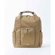 Anello Cube Backpack