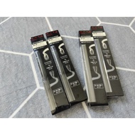 Kate Eyeliner Dual Liner N EX-2