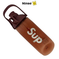 Ninso Water Bottle 1.8L