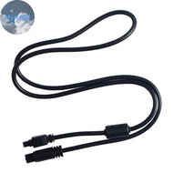 MyriadU For Bambu Lab AMS Lite 1M 4-pin Extension Cable For Bambulab A1/A1mini 3D Printer MY