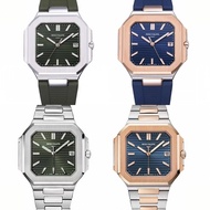 G997 BBF Produced Top Matching Version Baida Purley CUBITUS Parrot Snail 5821 Men's Mechanical Watch