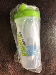 運動飲品搖搖杯 Blender Bottle