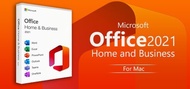 買斷軟件software office project visio 2021, 2019,2016 13 365 5 device，windows 11 10 7 professional home 