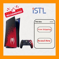 Sony PlayStation 5 Slim Console