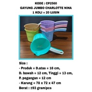 IS - P-0006 THICK PLASTIC BATH BAUER - COLORFUL WATER BAUER - CHARACTER BAUER THICK, STRONGPOLOS