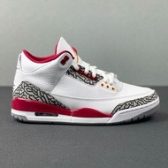 Air Jordan 3