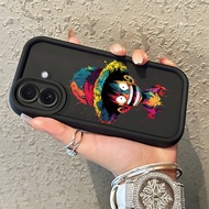 Case for iPhone 16 Pro Max 15 Pro Max 14 Pro MAX Plus 13 Pro Max 12 Pro Max 11 Pro Max X Xs Max Xr 7