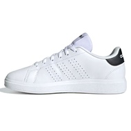 adidas 愛迪達 kids ADVANTAGE BASE 2.0 J 運動鞋 IH8123