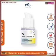 SOMETHINC Revive Potion 3% Arbutin + Bakuchiol Original