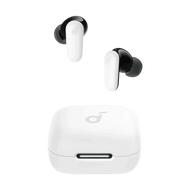Soundcore R50i NC True Wireless Earbuds with ANC Bluetooth 5.3 Deep Bass 45H Playtime by Anker