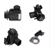 Air Quality Sensor & Socket For Skoda Octavia Amarok Beetle Caddy Jetta Tiguan Seat Alhambra 5K09076