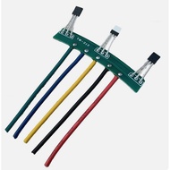 HM QS MOTOR Electric motor Hall Borad Plate 500w-5000w