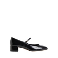 Aldo Decima Women's Heeled Shoes - Black